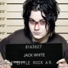 celebrity-mugshots-2