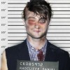 celebrity-mugshots-4
