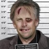 celebrity-mugshots-5