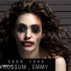 celebrity-mugshots-6