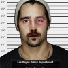 celebrity-mugshots-7