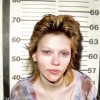 celebrity-mugshots-8