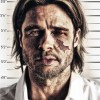 celebrity-mugshots-9