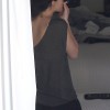 jennifer-lawrence-pot-1