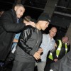 justin-bieber-down-low-1