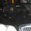 justin-bieber-down-low-3