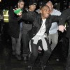 justin-bieber-down-low-5
