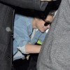 justin-bieber-down-low-8