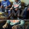 justin bieber pot photos (1)
