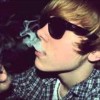 justin bieber pot photos (10)