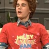 justin bieber pot photos (11)