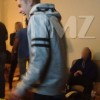 justin bieber pot photos (2)