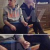 justin bieber pot photos (3)