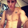 justin bieber pot photos (5)