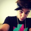justin bieber pot photos (6b)