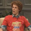 justin bieber pot photos (7)