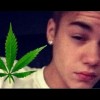 justin bieber pot photos (8)