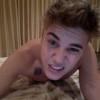 justin bieber pot photos (9)
