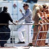 leonardo-dicaprio-babes-1