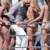 leonardo-dicaprio-babes-4