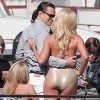 leonardo-dicaprio-babes-5