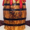 makers-mark-cake-1