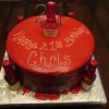 makers-mark-cake-11