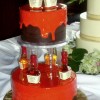 makers-mark-cake-12