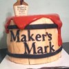 makers-mark-cake-13