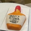 makers-mark-cake-14
