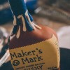 makers-mark-cake-15