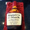 makers-mark-cake-16