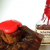 makers-mark-cake-18