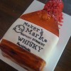 makers-mark-cake-4