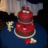 makers-mark-cake-6