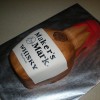 makers-mark-cake-7