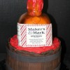 makers-mark-cake-8