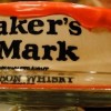 makers-mark-cake-9