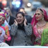 marion-cotillard-parade-1