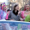marion-cotillard-parade-11
