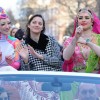 marion-cotillard-parade-12