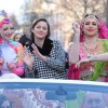 marion-cotillard-parade-13