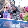marion-cotillard-parade-17