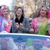 marion-cotillard-parade-18