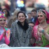 marion-cotillard-parade-2