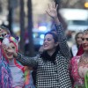 marion-cotillard-parade-3