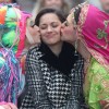 marion-cotillard-parade-5