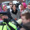 marion-cotillard-parade-6