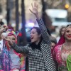marion-cotillard-parade-7