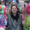 marion-cotillard-parade-8